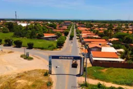 Cidade baiana abre 258 vagas e salário pode passar de R$ 2,5 mil - Imagem