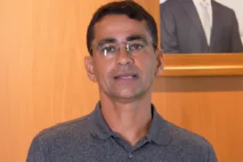 Cidade baiana cancela festas enquanto gestão firma contrato milionário - Imagem