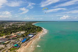 Cidade baiana ganha título de Capital do Turismo e não é Salvador - Imagem