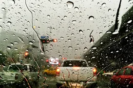 Cidade da Bahia registra maior volume de chuvas do país - Imagem