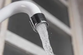 Cidade famosa pode ficar totalmente sem água até 2030 - Imagem