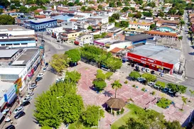 Cidades baianas celebram 41 anos de emancipação - Imagem