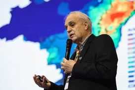 Cientista brasileiro é nomeado pelo Papa Leão para Conselho na Igreja - Imagem