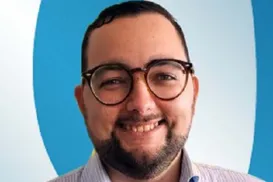 Cientista político analisa xadrez eleitoral no A TARDE Cast - Imagem