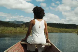 Cine Glauber Rocha e Sala Walter sediam maratona de filmes do XXI Panorama - Imagem