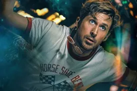 Cinema por R$ 15: ação especial tem promoção no preço do ingresso - Imagem