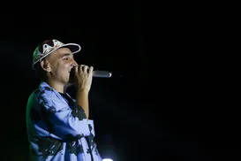 Climinha anuncia edição junina com show inédito de João Gomes - Imagem