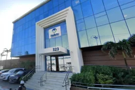 Clínica leva modelo inovador de internação psiquiátrica a congresso internacional - Imagem