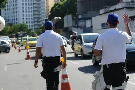 CNH categoria B terá novas regras; veja o que muda para motoristas - Imagem