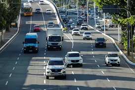 CNH para carro automático? Projeto de lei propõe mudança nas categorias - Imagem