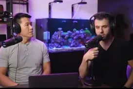 Coaches que usavam mulheres como cobaias são condenados por exploração - Imagem