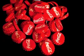 Coca-Cola anuncia fim das operações de produto popular no Brasil - Imagem