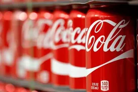 Coca-Cola vai acabar no Brasil? Empresa anuncia mudança - Imagem