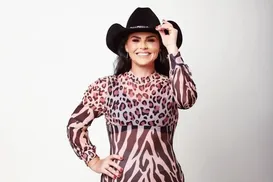 Coliseu do Forró volta em edição especial com clima das antigas - Imagem