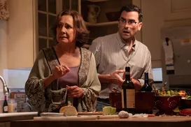 Com 8 episódios, essa série nova da Netflix é ideal para esta quinta - Imagem