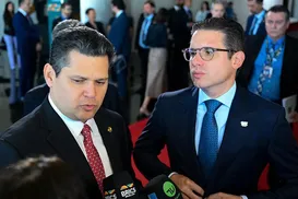 Com promessa de baratear produtos, acordo Mercosul-UE deve avançar no Senado - Imagem