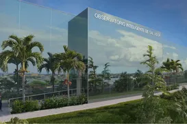 Com R$ 130 milhões, obra no Subúrbio promete nova era para Salvador - Imagem