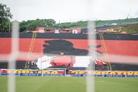 Com ressalvas e déficit milionário, Conselho do Vitória aprova contas - Imagem