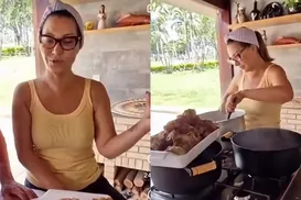 Comer paca é crime? O que diz lei sobre consumo de animais silvestres - Imagem