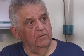 Comerciante descobre que 'está morto' ao tentar retirar remédio em farmácia - Imagem