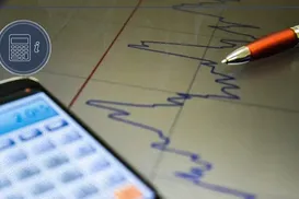 Comida, luz e transporte: como impostos elevam o custo de vida no Brasil - Imagem