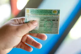 Comissão aprova exigência de exame médico na renovação da CNH; entenda - Imagem