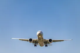 Companhia aérea lança beliches na classe econômica; veja como funciona - Imagem