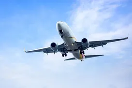 Companhias aéreas suspendem voos do Brasil para destinos famosos - Imagem