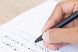 Concurso com 200 vagas e salário de até R$19 mil é autorizado na Bahia - Imagem