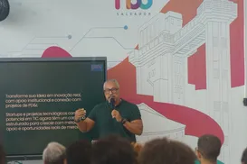 Concurso Ideias Inovadoras abre inscrições para startups na Bahia - Imagem