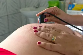 Congelar óvulos garante autonomia e amplia chances reprodutivas - Imagem