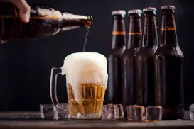 Conheça as 3 cervejas do Brasil que conquistaram o topo do mundo - Imagem