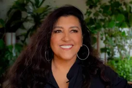 Conheça casa de Regina Casé em Salvador, descrita como “melhor morada" - Imagem