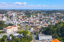 Conheça cidade brasileira escondida com padrão de vida europeu - Imagem