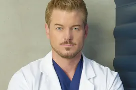 Conheça Esclerose Lateral Amiotrófica, doença que matou Eric Dane - Imagem