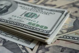 Conheça os 10 homens mais ricos do mundo e os valores de suas fortunas - Imagem