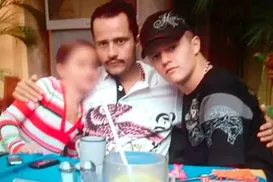 Conheça os herdeiros do maior cartel do México após morte de El Mencho - Imagem