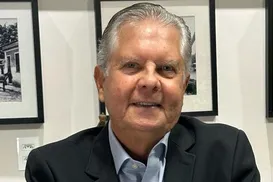 Construção Civil, uma grande fonte geradora de emprego e renda - Imagem