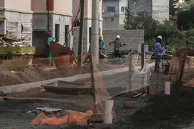 Construtora anuncia mutirões com vagas de emprego em Salvador e RMS - Imagem