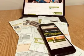 Conta de luz vai subir 8% em 2026; saiba impacto no seu bolso e como economizar - Imagem