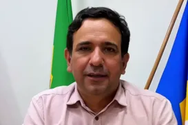 Contratação de R$ 15 milhões é barrada em prefeitura baiana - Imagem