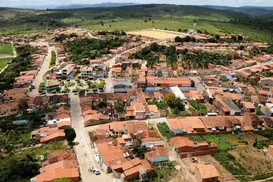 Contrato de R$ 7 milhões sem licitação é alvo de nova auditoria na Bah - Imagem