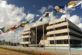 Convergência e compromisso - Imagem