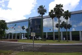 Convergência pela saúde - Imagem