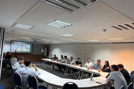 Coopercon-BA bate recorde e se torna a maior cooperativa da construção do Brasil - Imagem