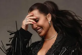 Copa do Mundo e samba se unem em evento tradicional na Arena A TARDE - Imagem