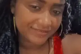 Corpo de jovem desaparecida é encontrado na Bahia após 4 dias - Imagem