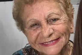 Corpos de idosas são trocados e mulher é enterrada no lugar errado - Imagem