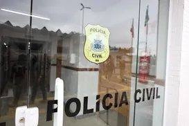 Criança de 2 anos morre afogada em piscina de casa na Bahia - Imagem