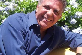 Cristianismo de fachada - Imagem